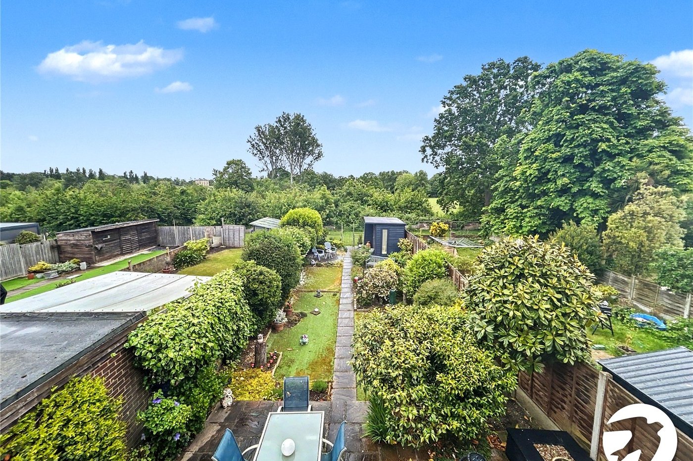 4 bedroom house for sale in Welling | Robinson Jackson