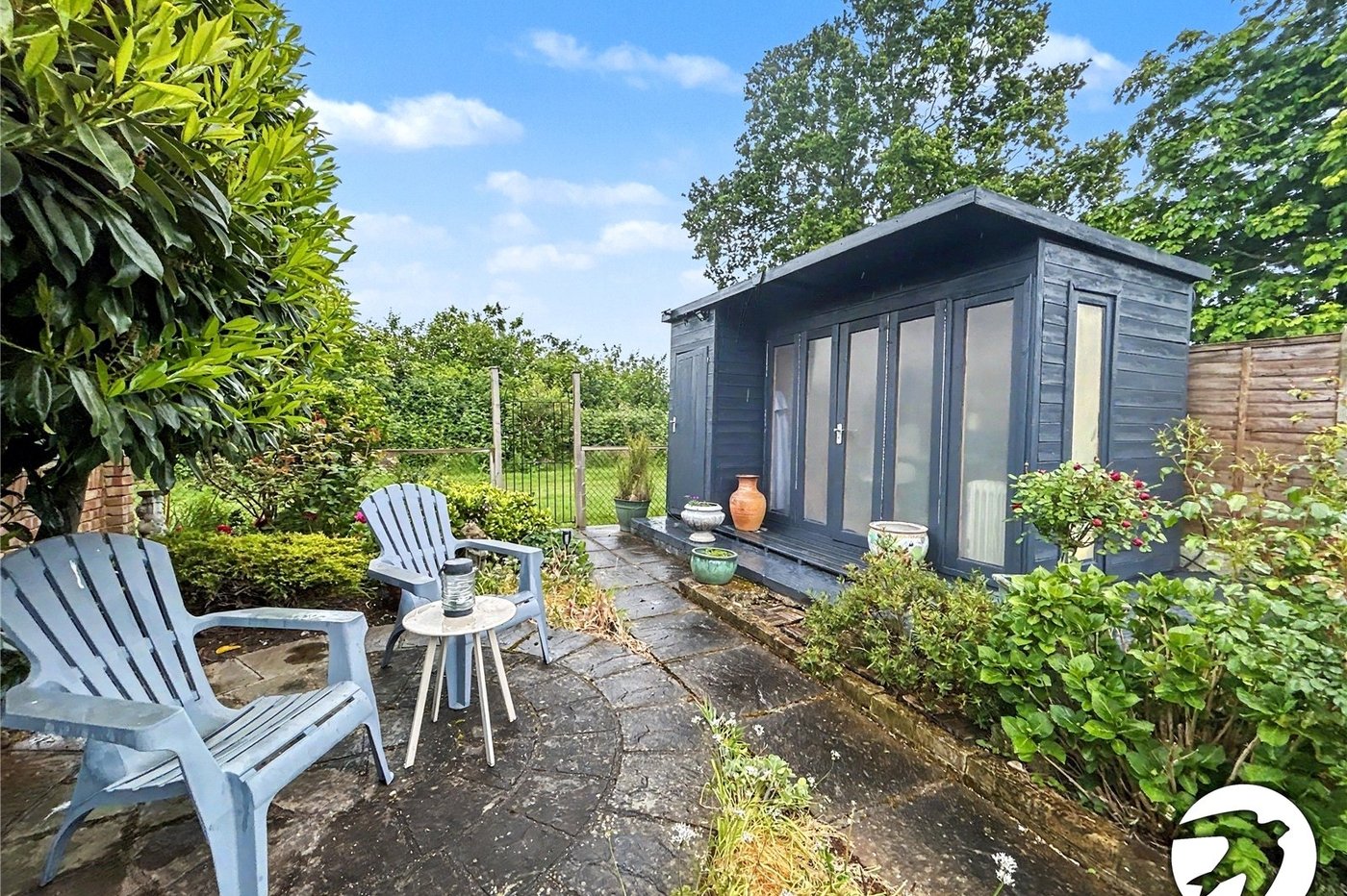 4 bedroom house for sale in Welling | Robinson Jackson