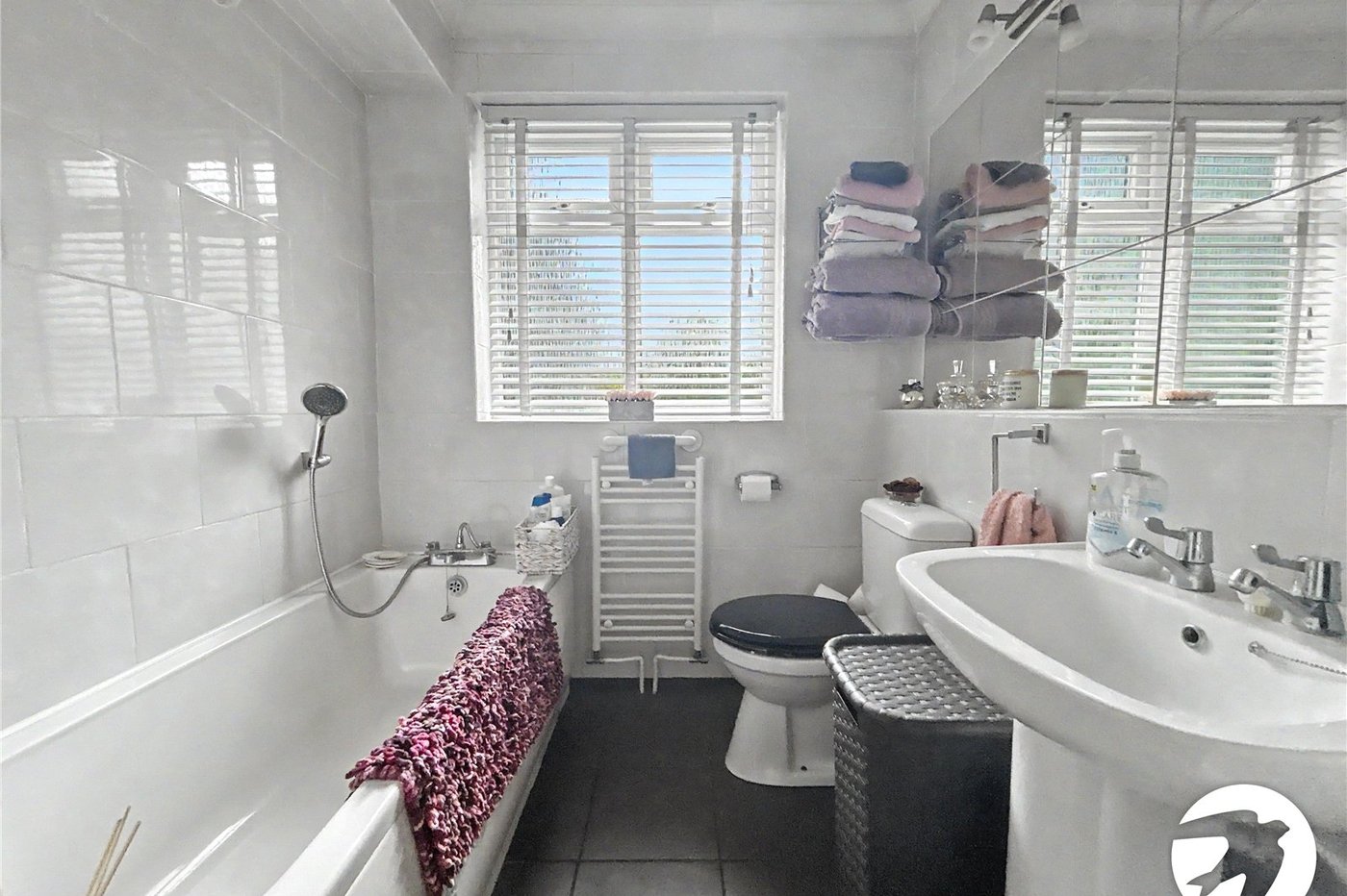 4 bedroom house for sale in Welling | Robinson Jackson