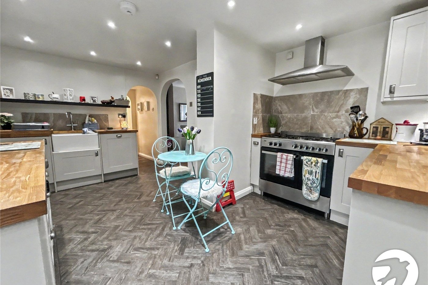 4 bedroom house for sale in Welling | Robinson Jackson