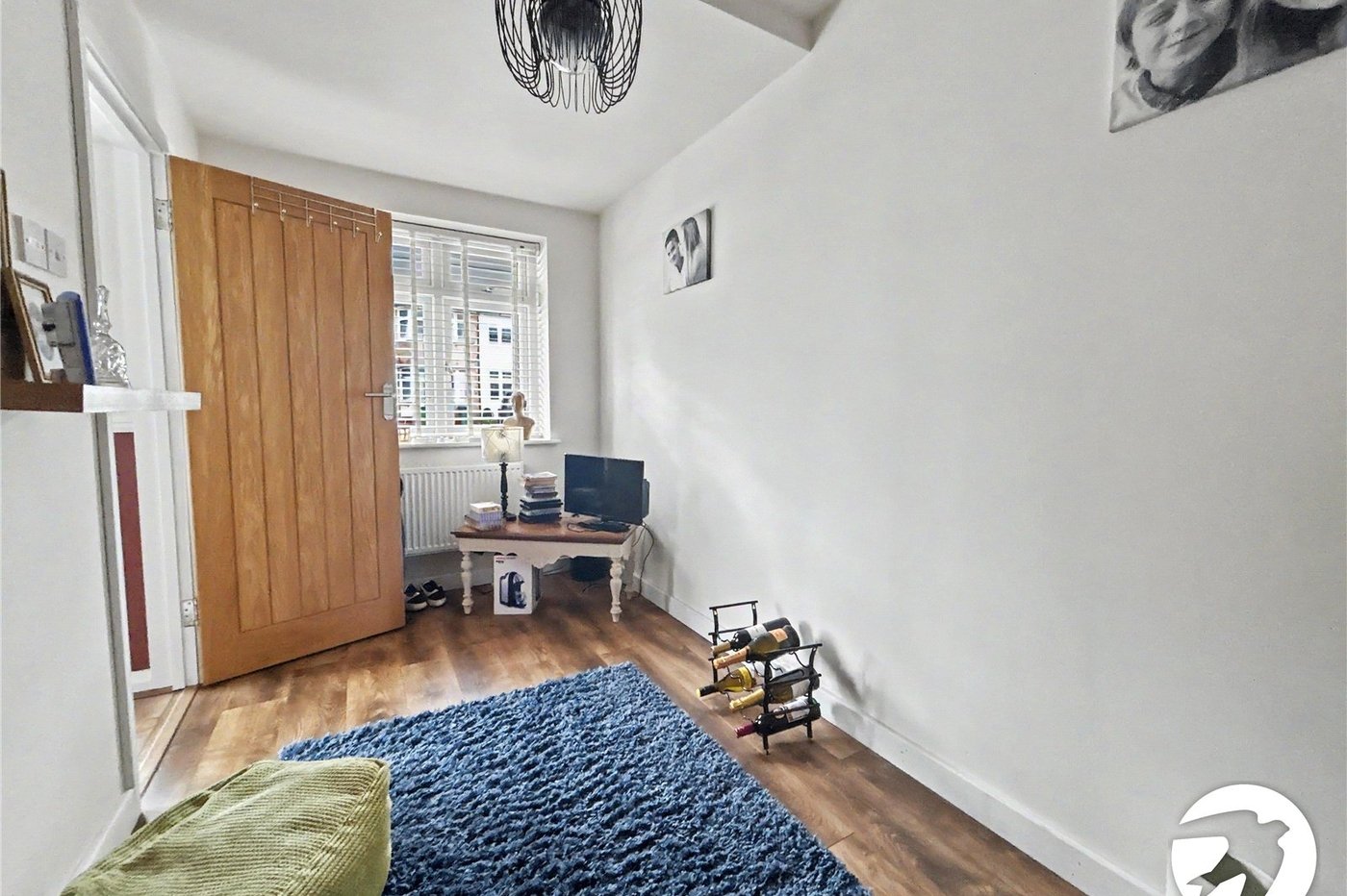 4 bedroom house for sale in Welling | Robinson Jackson