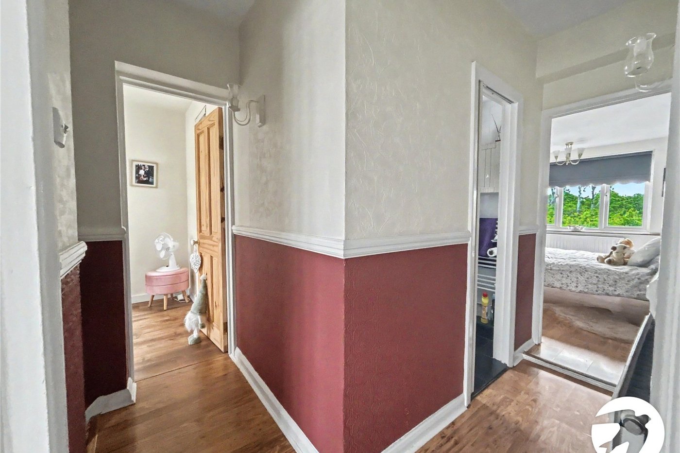 4 bedroom house for sale in Welling | Robinson Jackson