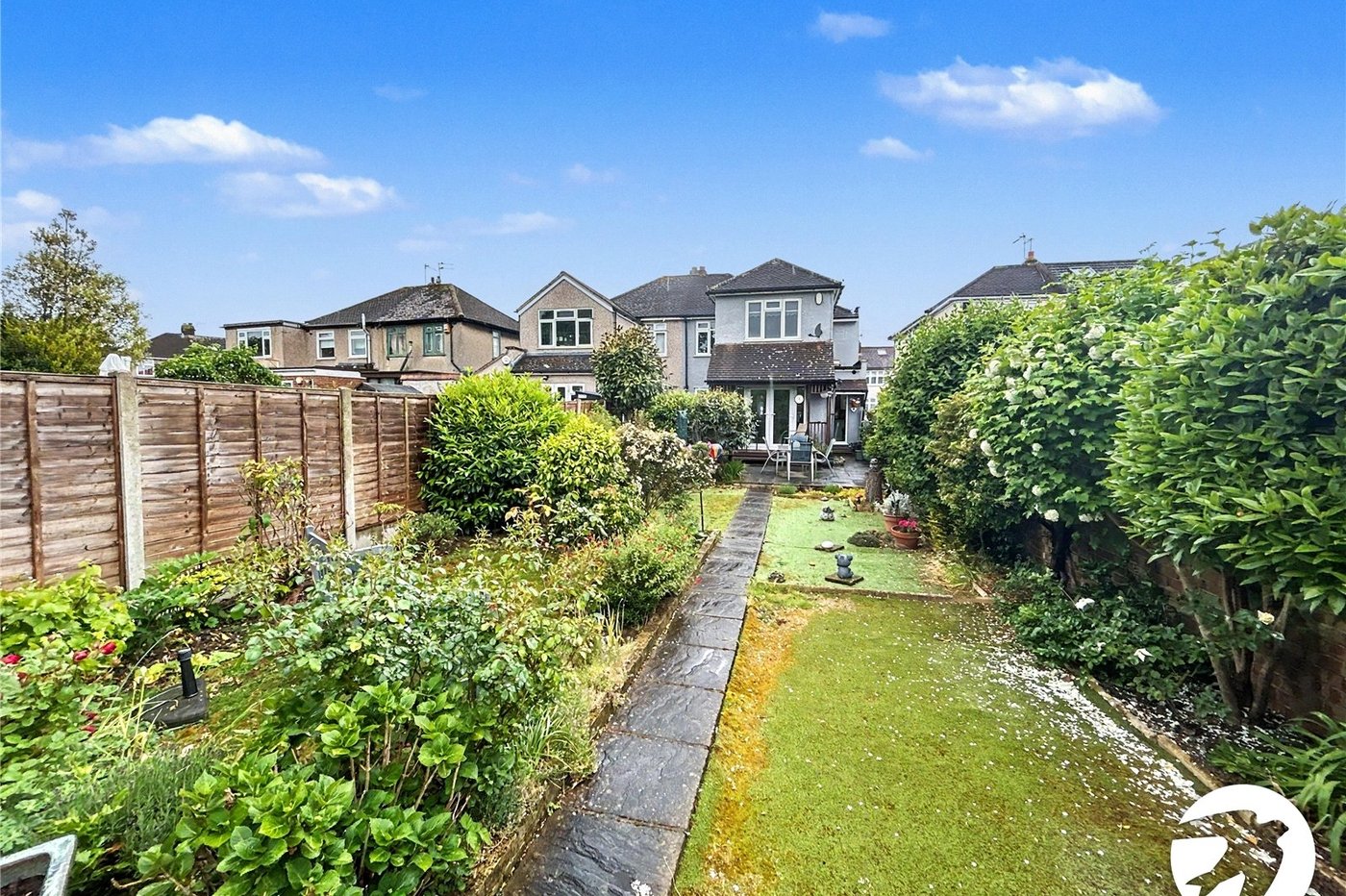 4 bedroom house for sale in Welling | Robinson Jackson