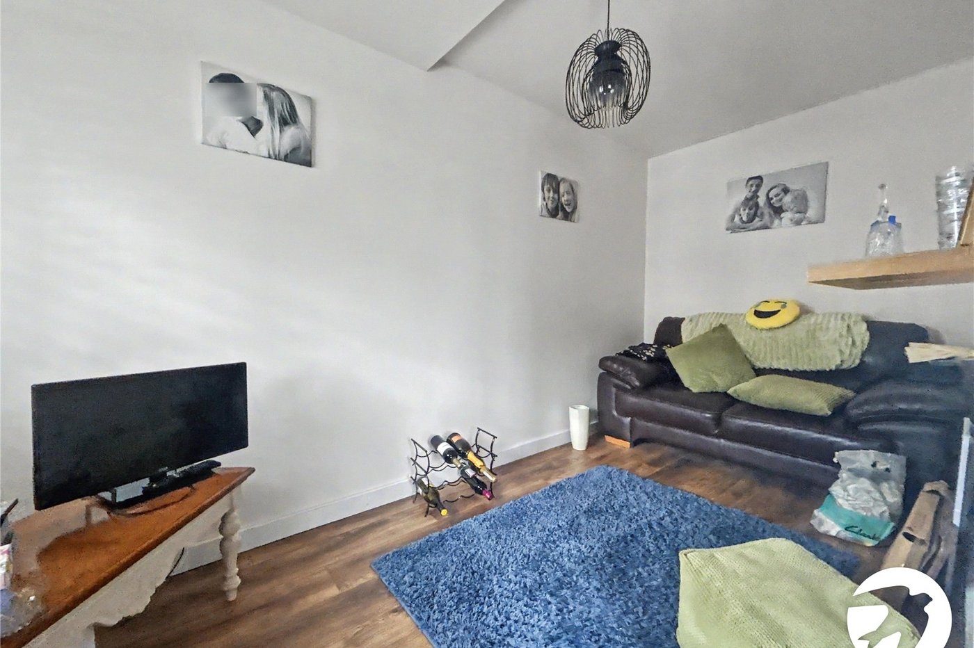 4 bedroom house for sale in Welling | Robinson Jackson
