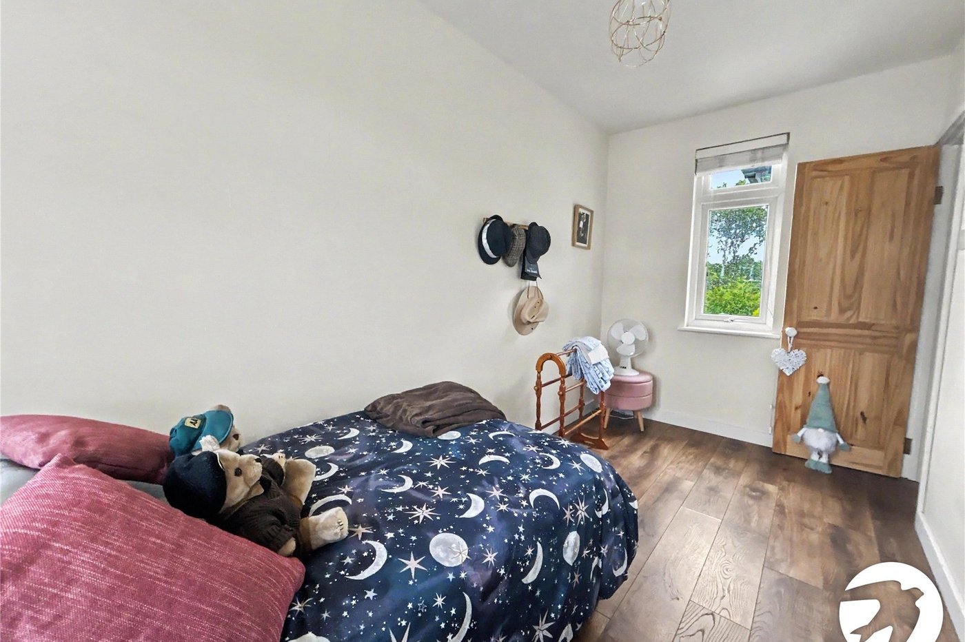 4 bedroom house for sale in Welling | Robinson Jackson