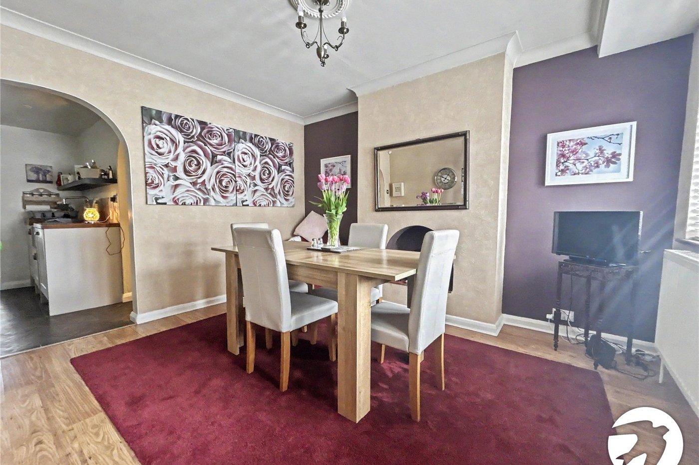 4 bedroom house for sale in Welling | Robinson Jackson