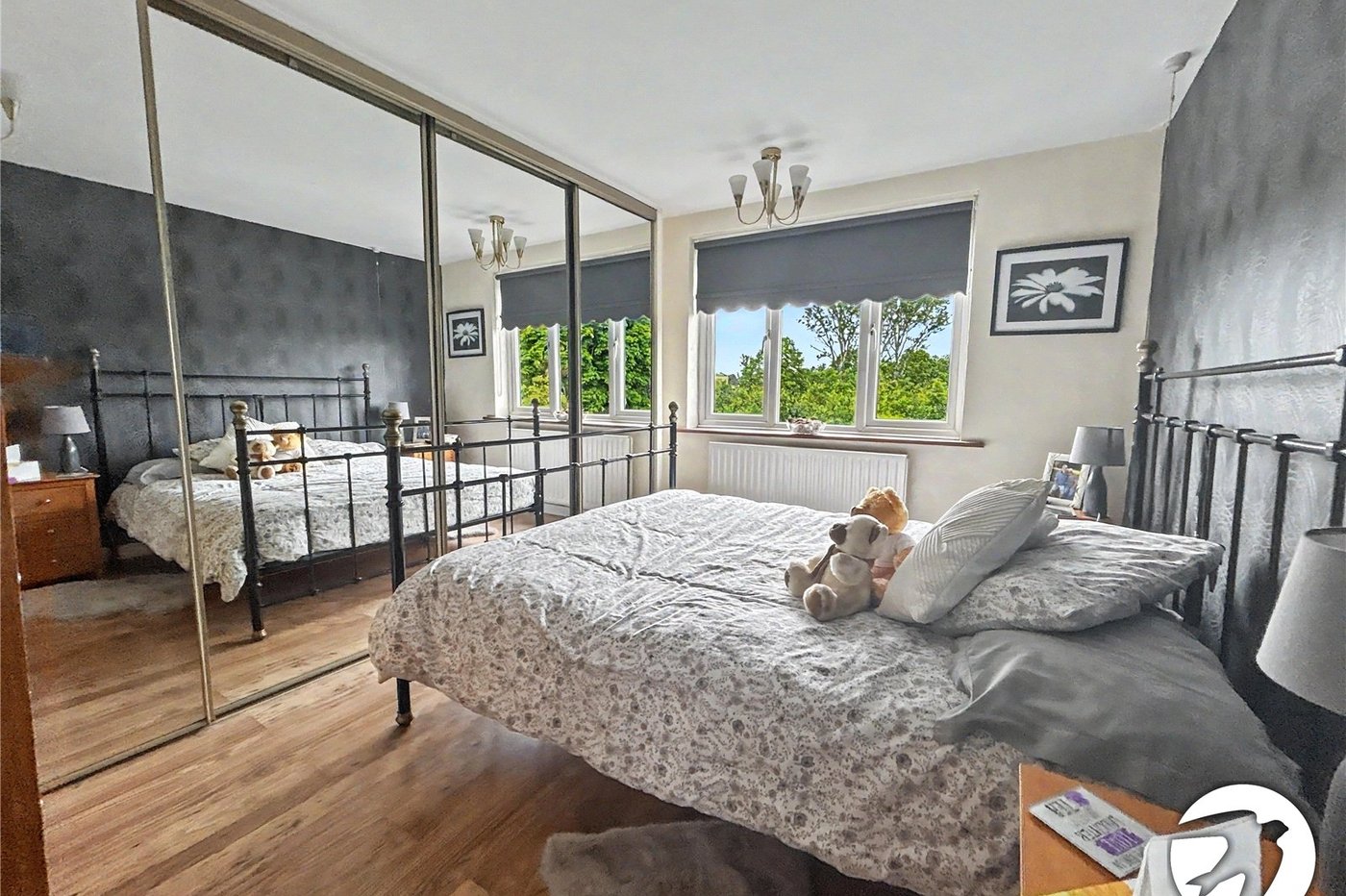 4 bedroom house for sale in Welling | Robinson Jackson