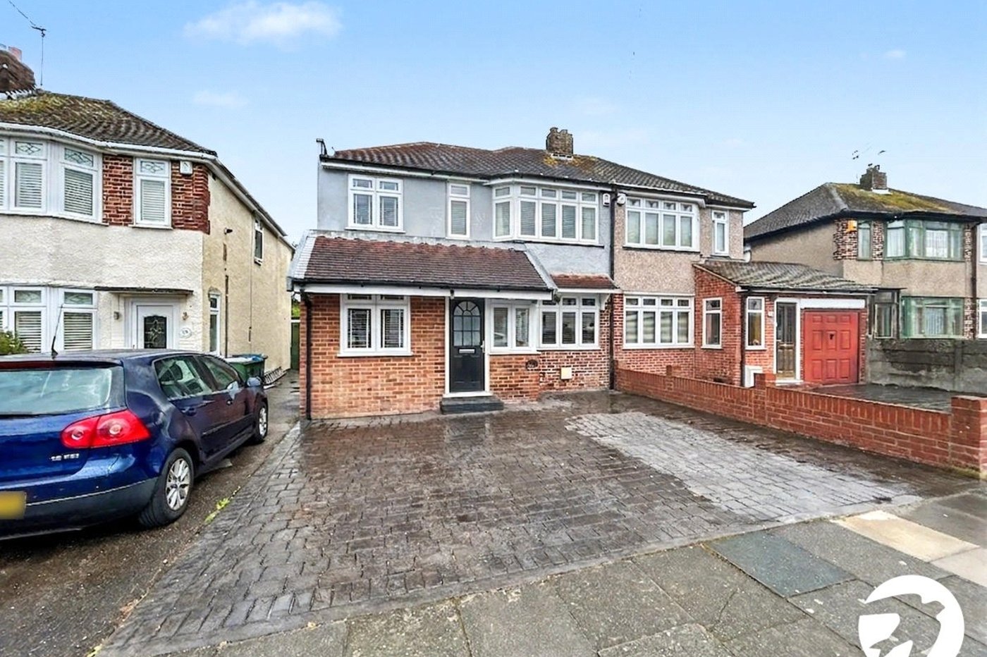4 bedroom house for sale in Welling | Robinson Jackson