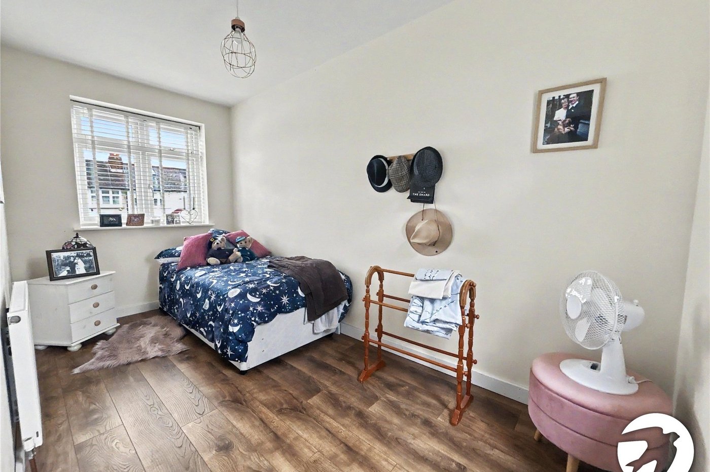 4 bedroom house for sale in Welling | Robinson Jackson