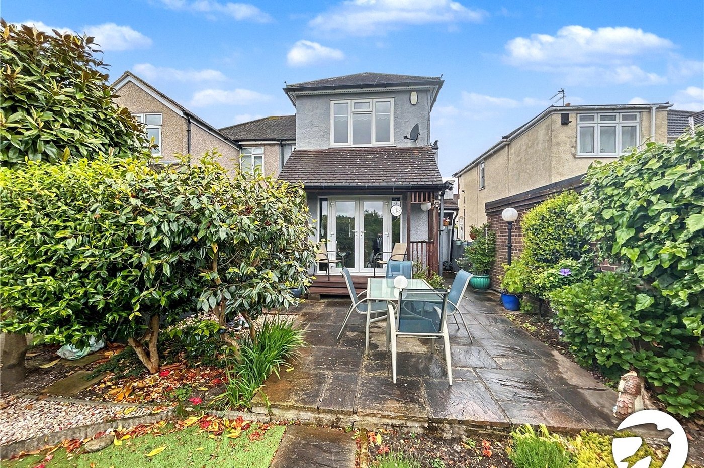 4 bedroom house for sale in Welling | Robinson Jackson