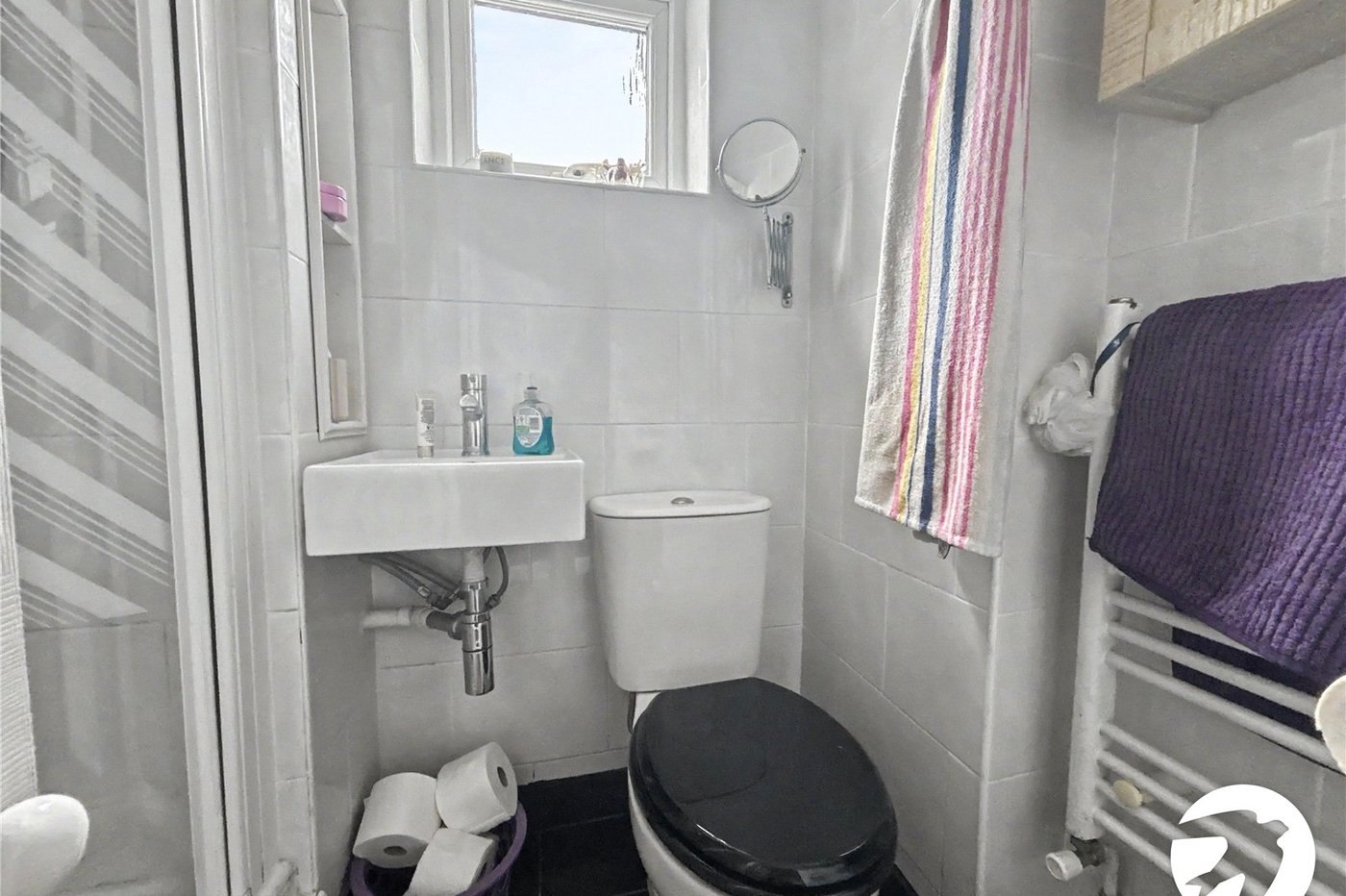 4 bedroom house for sale in Welling | Robinson Jackson
