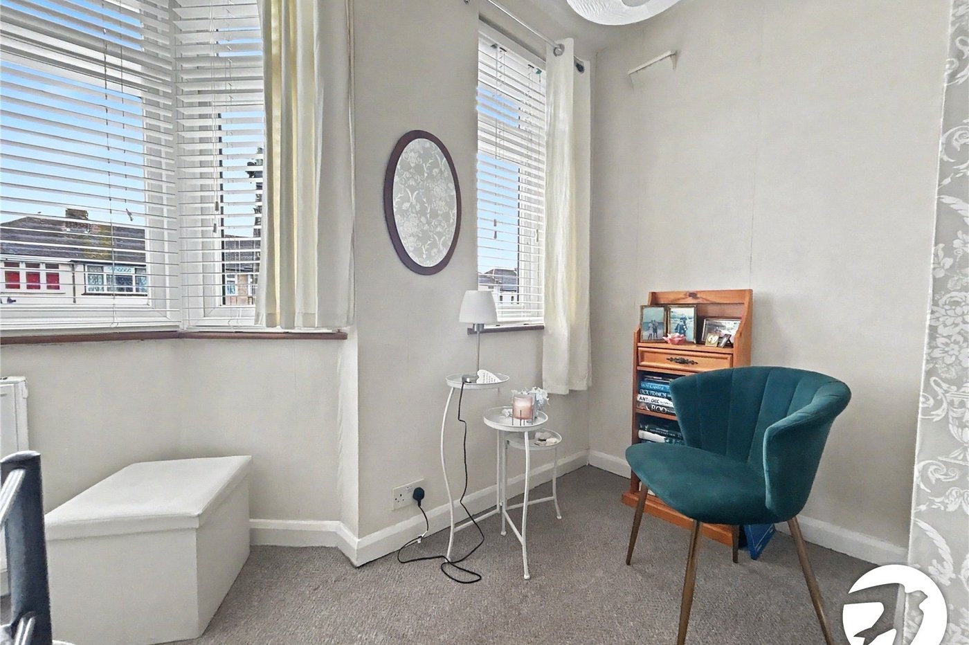 4 bedroom house for sale in Welling | Robinson Jackson