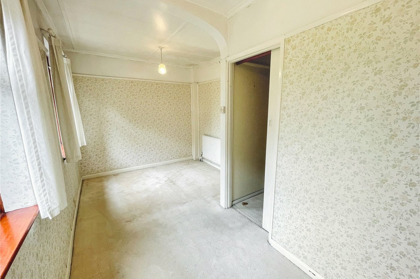 2 bedroom house for sale in Welling | Robinson Jackson