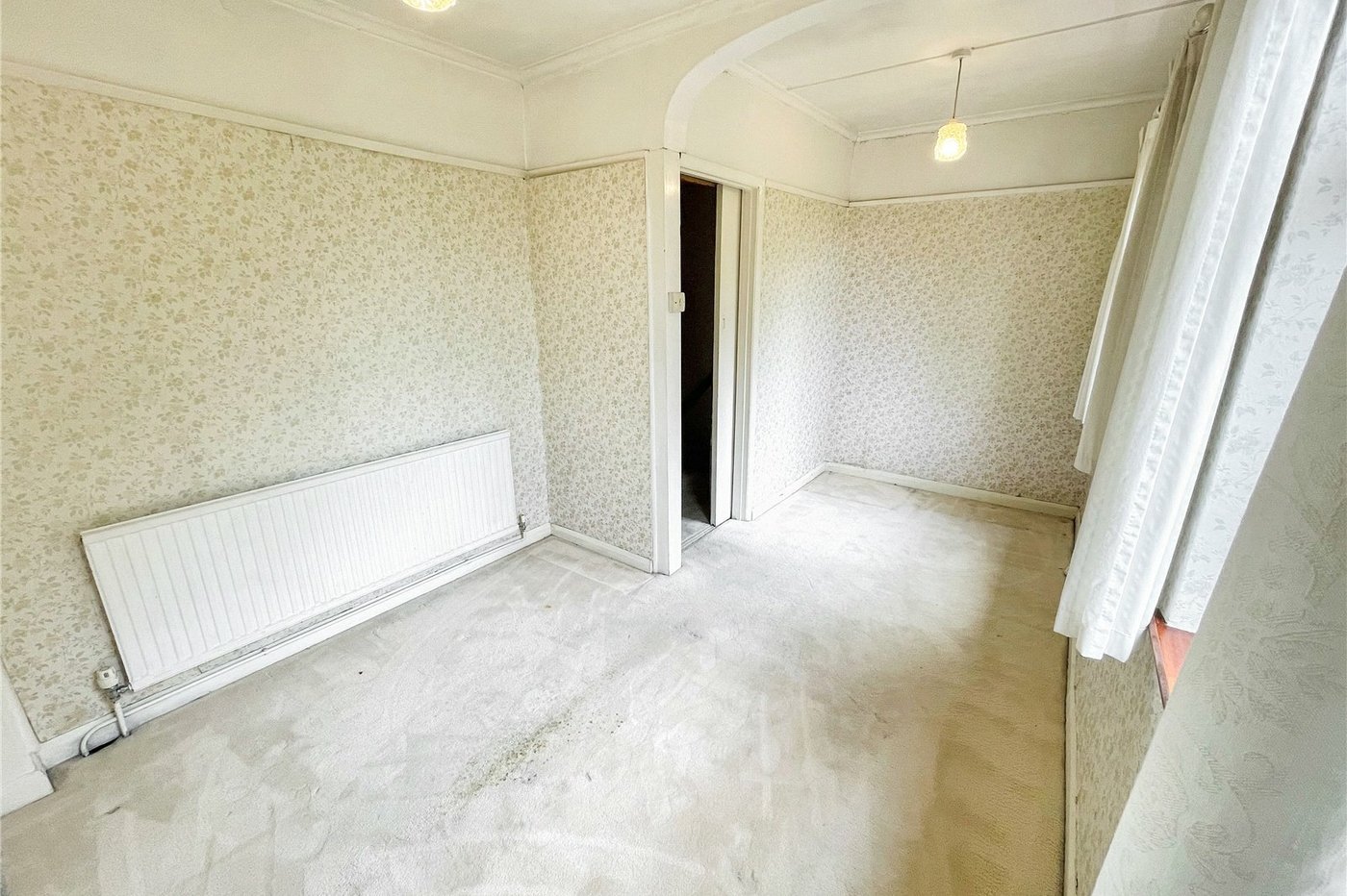 2 bedroom house for sale in Welling | Robinson Jackson