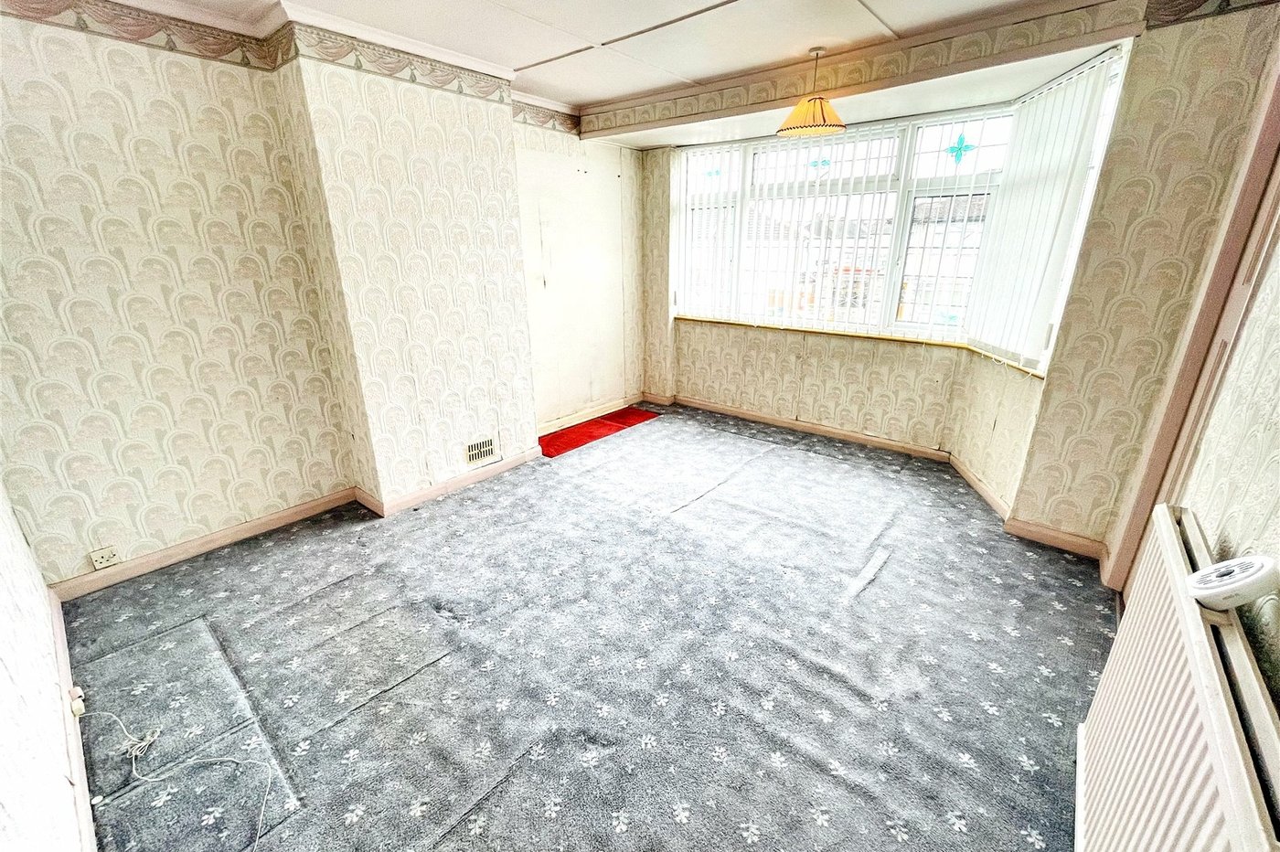 2 bedroom house for sale in Welling | Robinson Jackson