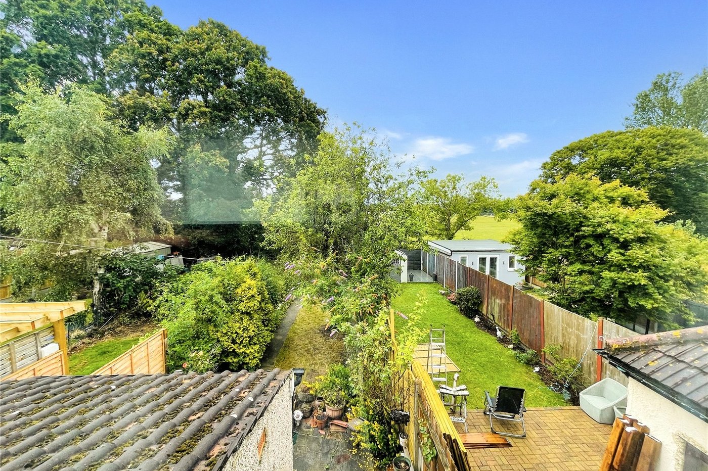 2 bedroom house for sale in Welling | Robinson Jackson