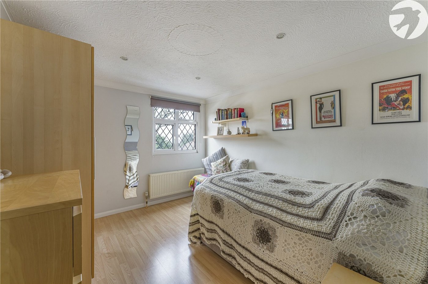 4 bedroom house for sale in West Dartford | Robinson Jackson