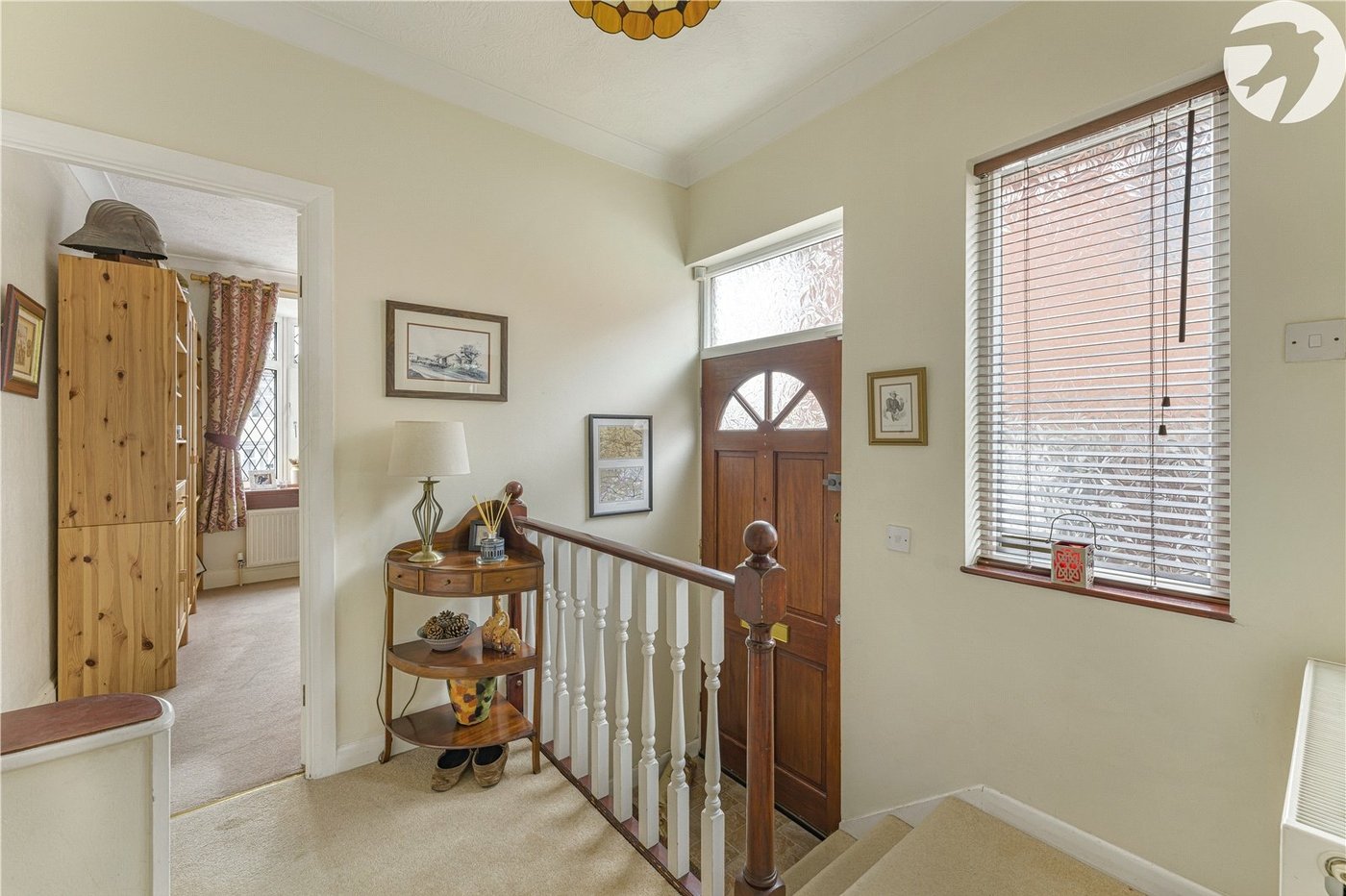 4 bedroom house for sale in West Dartford | Robinson Jackson
