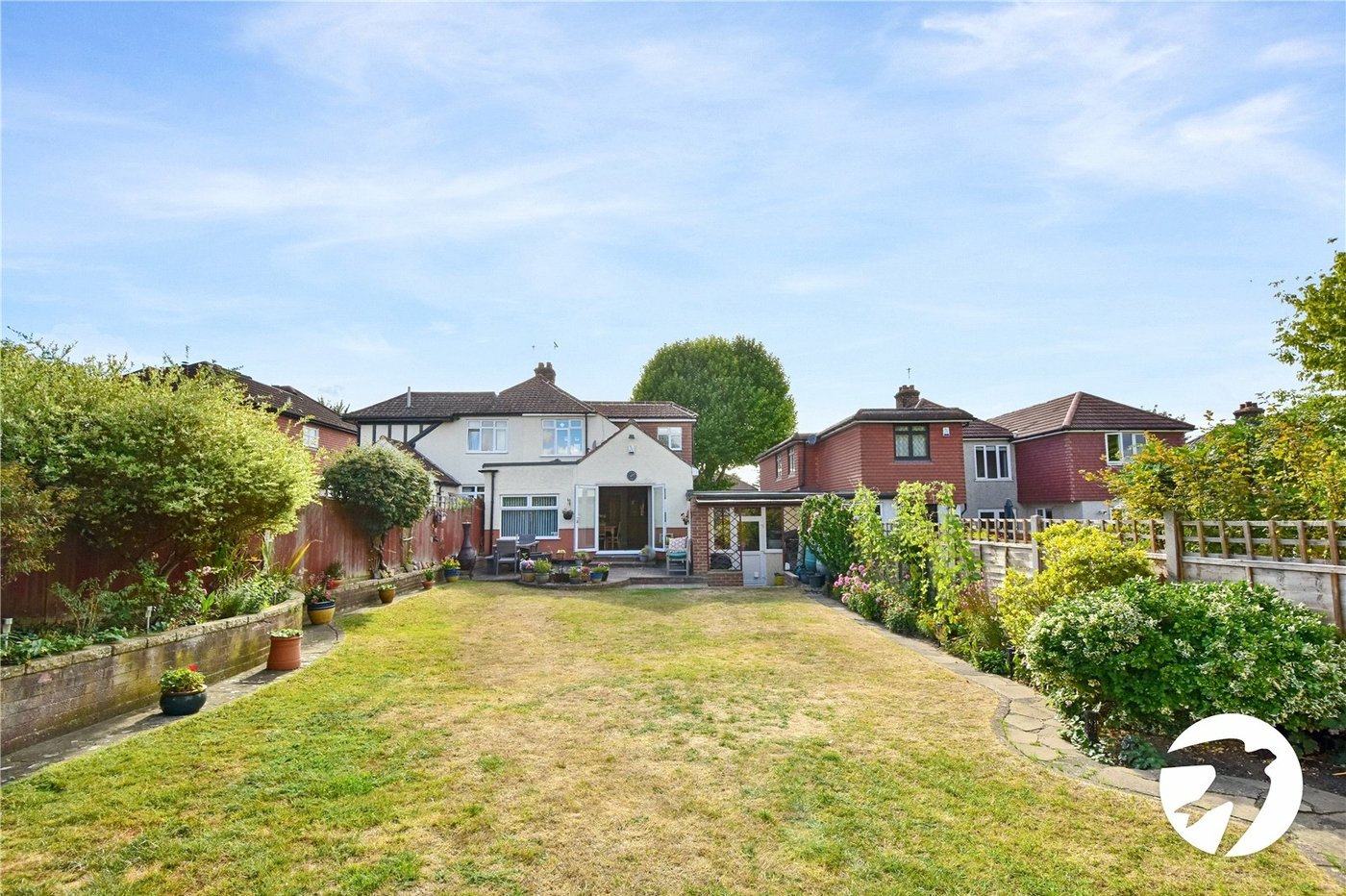 4 bedroom house for sale in West Dartford | Robinson Jackson