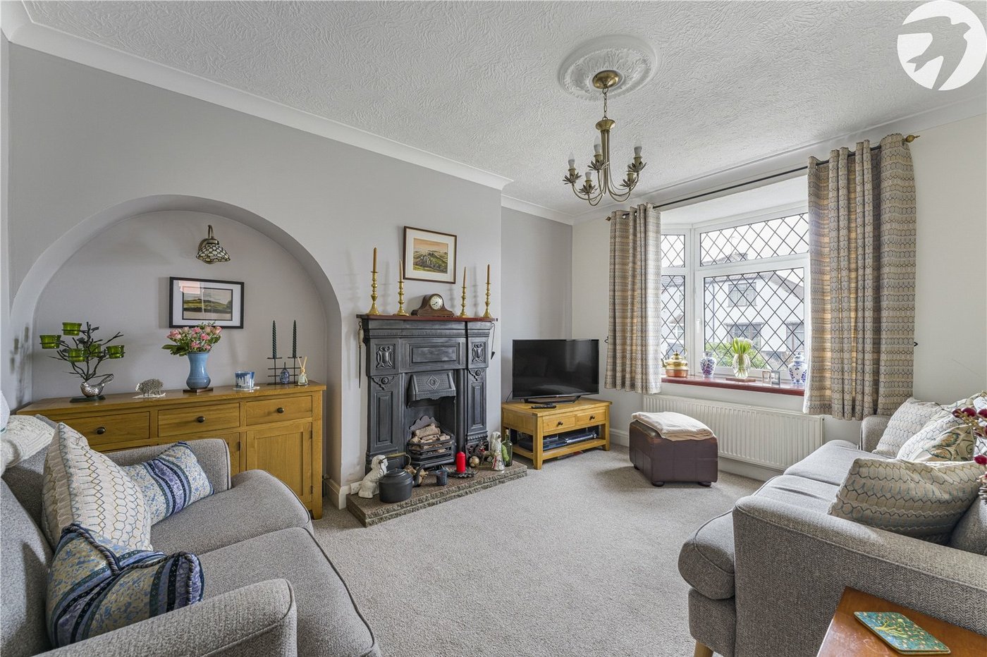 4 bedroom house for sale in West Dartford | Robinson Jackson