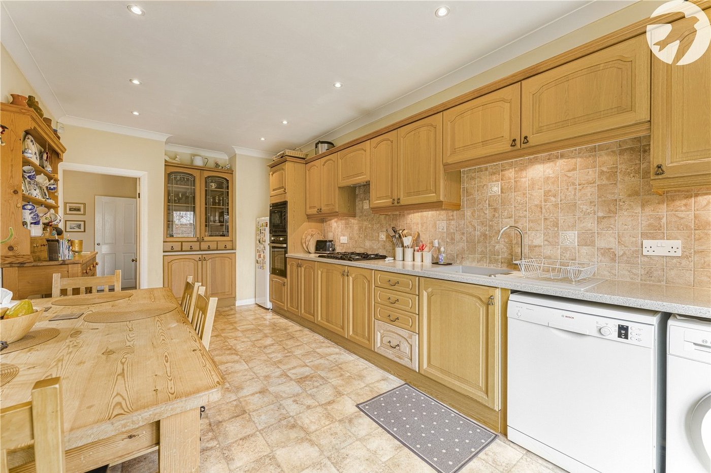 4 bedroom house for sale in West Dartford | Robinson Jackson