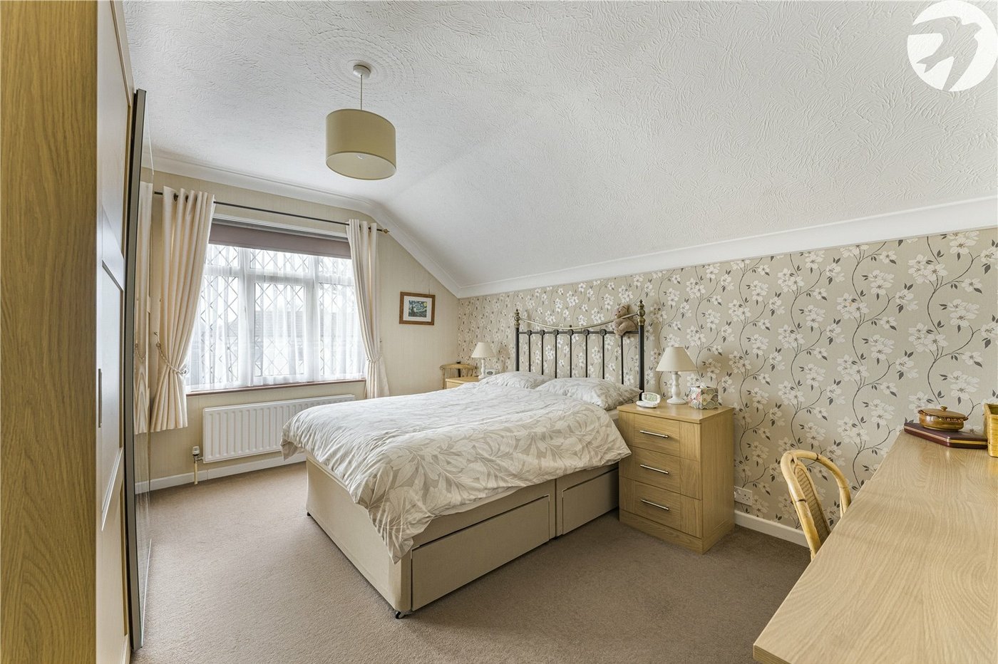 4 bedroom house for sale in West Dartford | Robinson Jackson