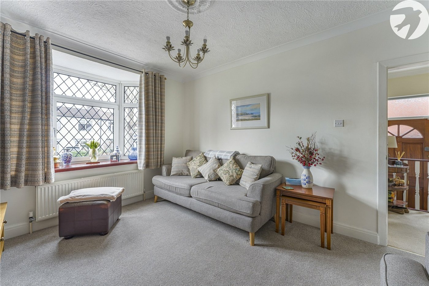 4 bedroom house for sale in West Dartford | Robinson Jackson