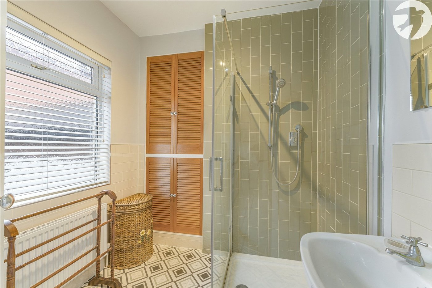 4 bedroom house for sale in West Dartford | Robinson Jackson