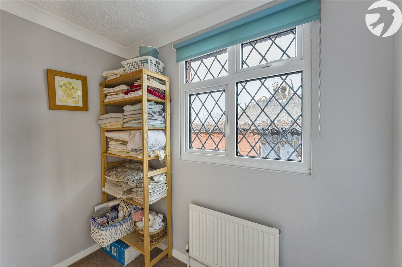 4 bedroom house for sale in West Dartford | Robinson Jackson