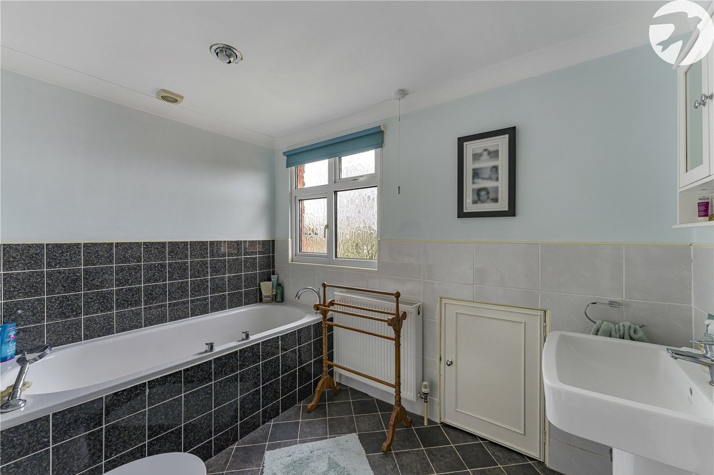 4 bedroom house for sale in West Dartford | Robinson Jackson