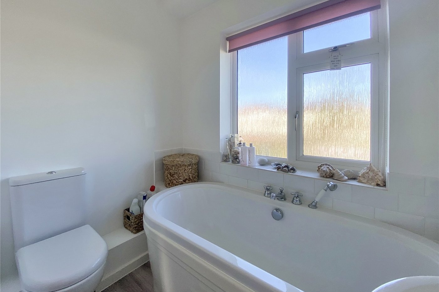 4 bedroom house for sale in Sidcup | Robinson Jackson