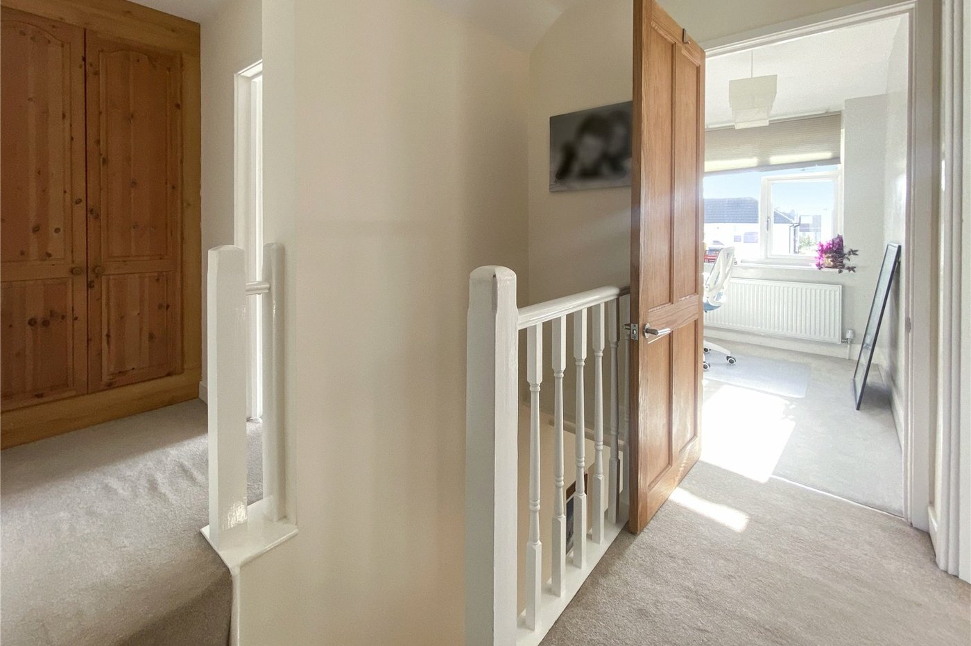 4 bedroom house for sale in Sidcup | Robinson Jackson