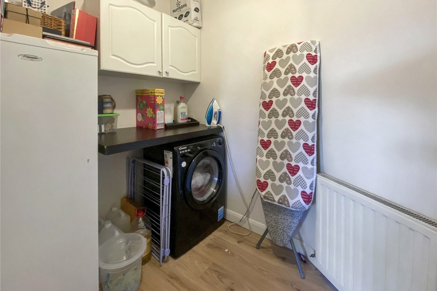 4 bedroom house for sale in Sidcup | Robinson Jackson