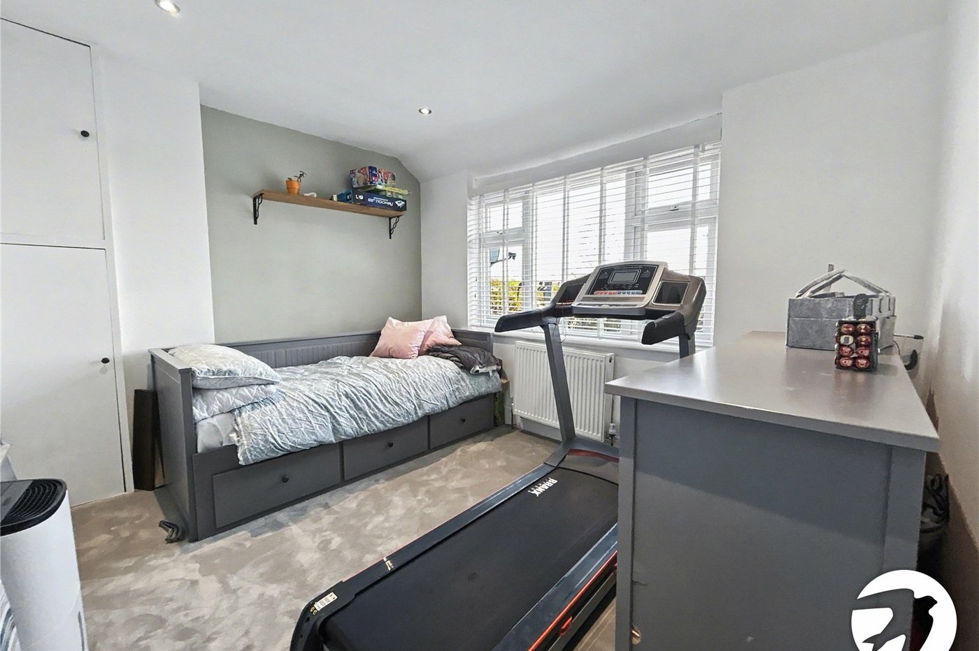 4 bedroom house for sale in Sidcup | Robinson Jackson