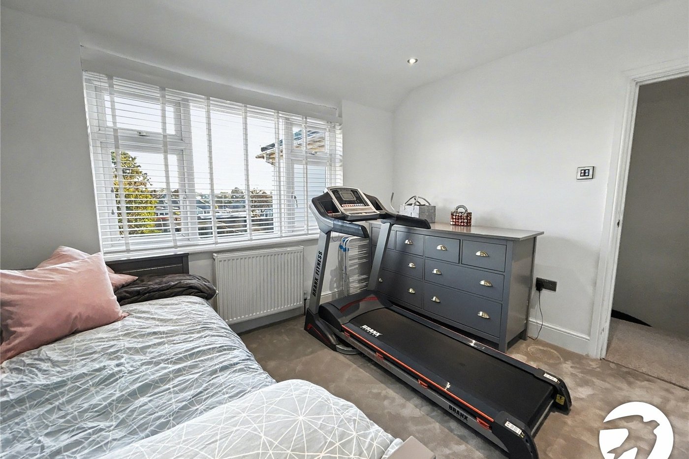 4 bedroom house for sale in Sidcup | Robinson Jackson