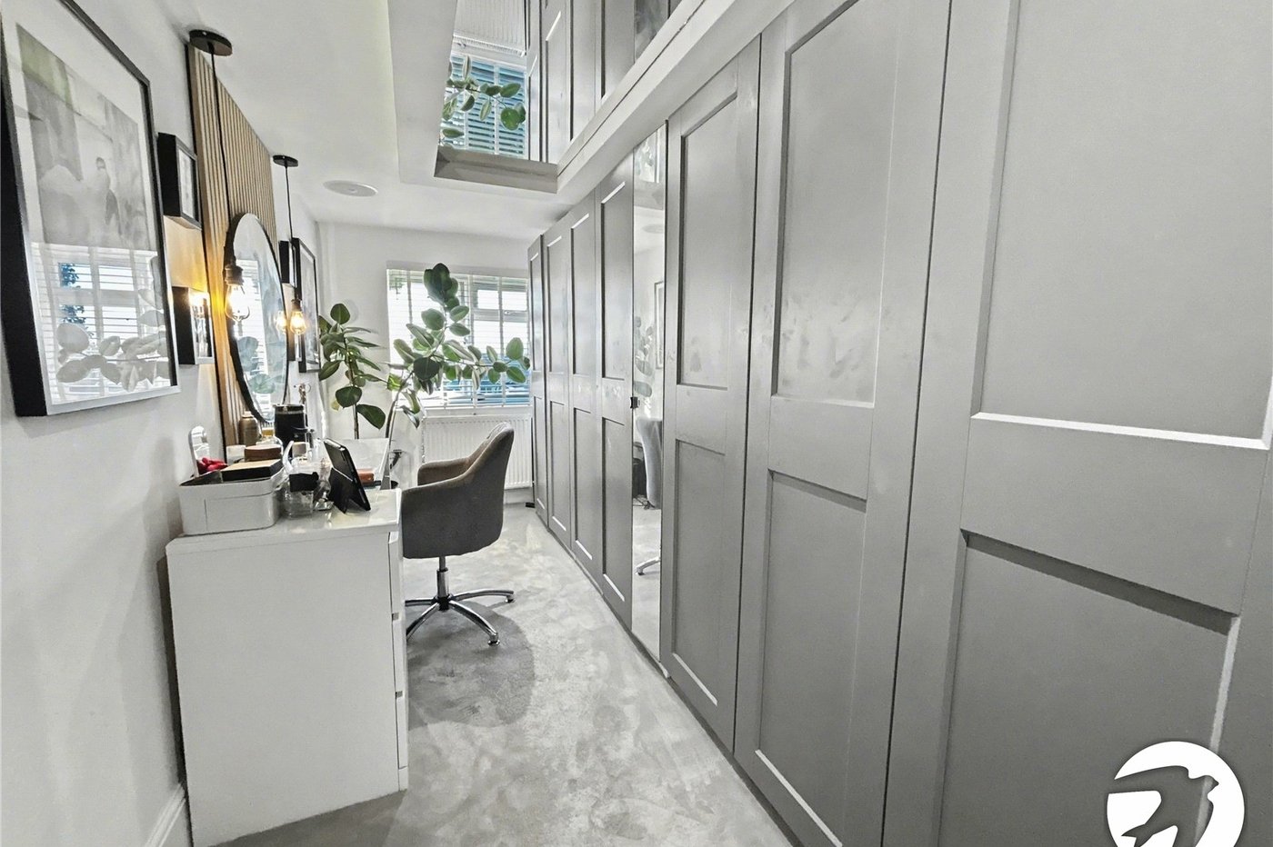 4 bedroom house for sale in Sidcup | Robinson Jackson