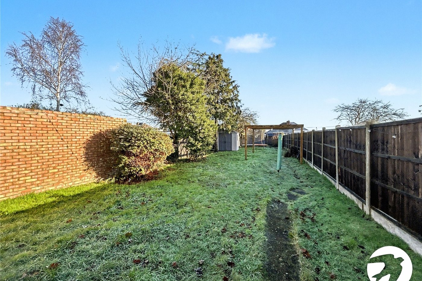 4 bedroom house for sale in Sidcup | Robinson Jackson