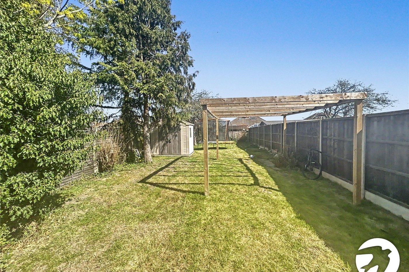 4 bedroom house for sale in Sidcup | Robinson Jackson