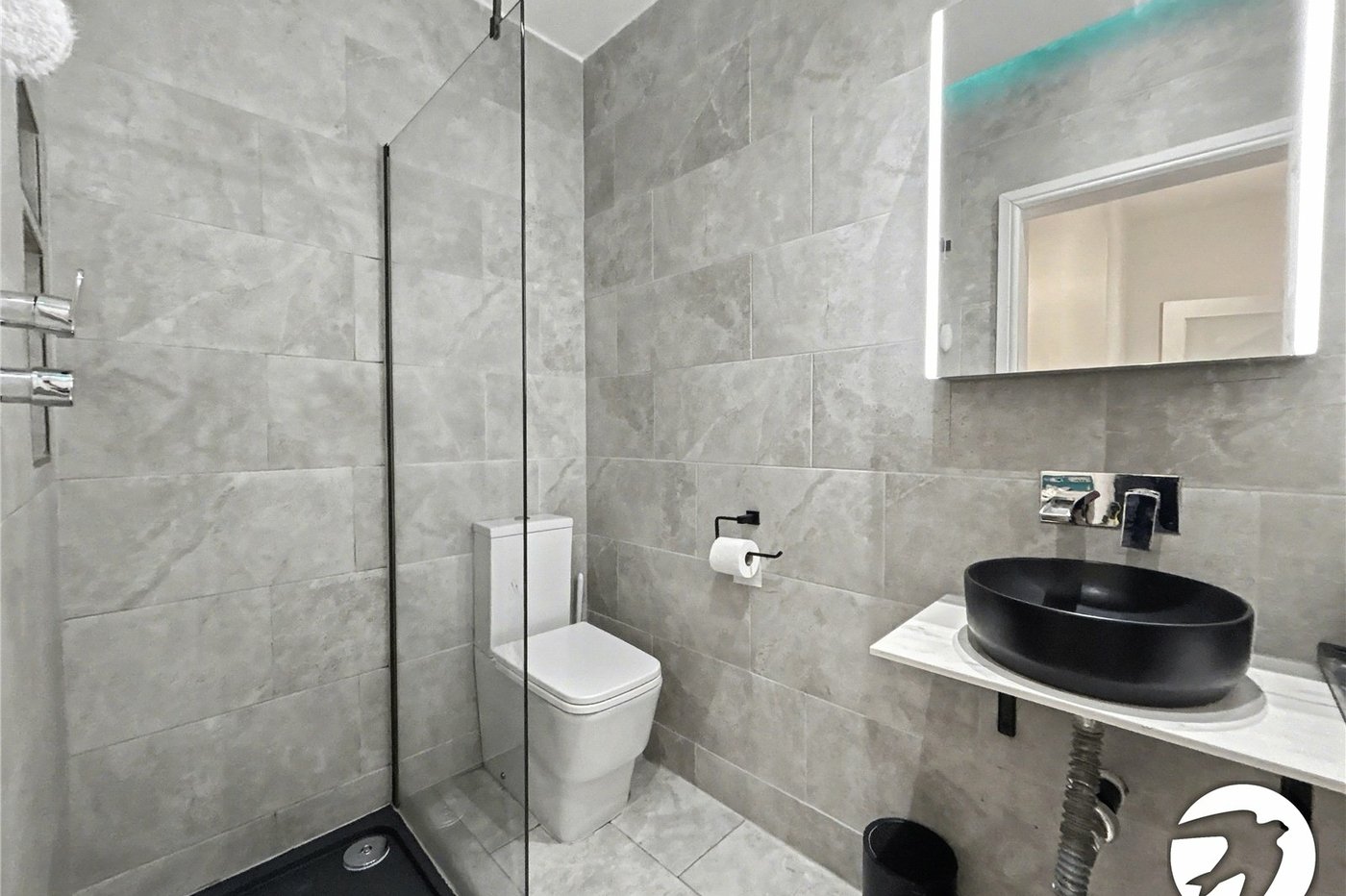 4 bedroom house for sale in Sidcup | Robinson Jackson