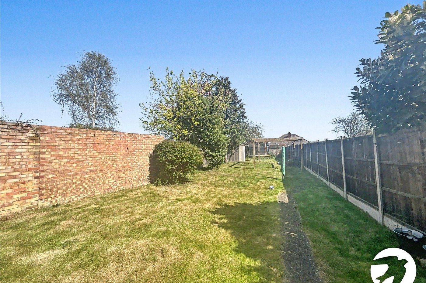 4 bedroom house for sale in Sidcup | Robinson Jackson