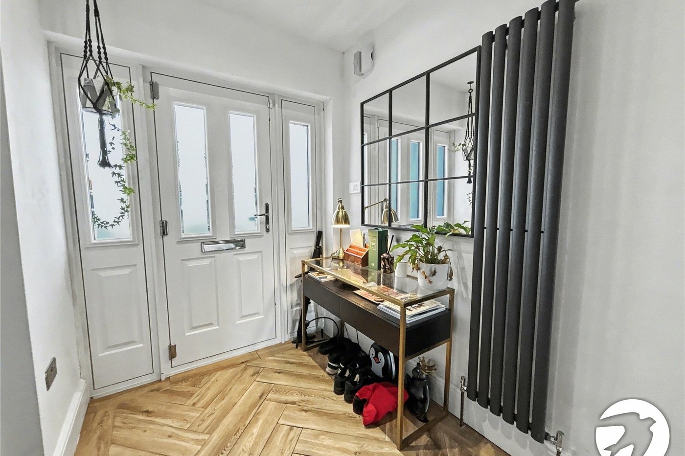 4 bedroom house for sale in Sidcup | Robinson Jackson