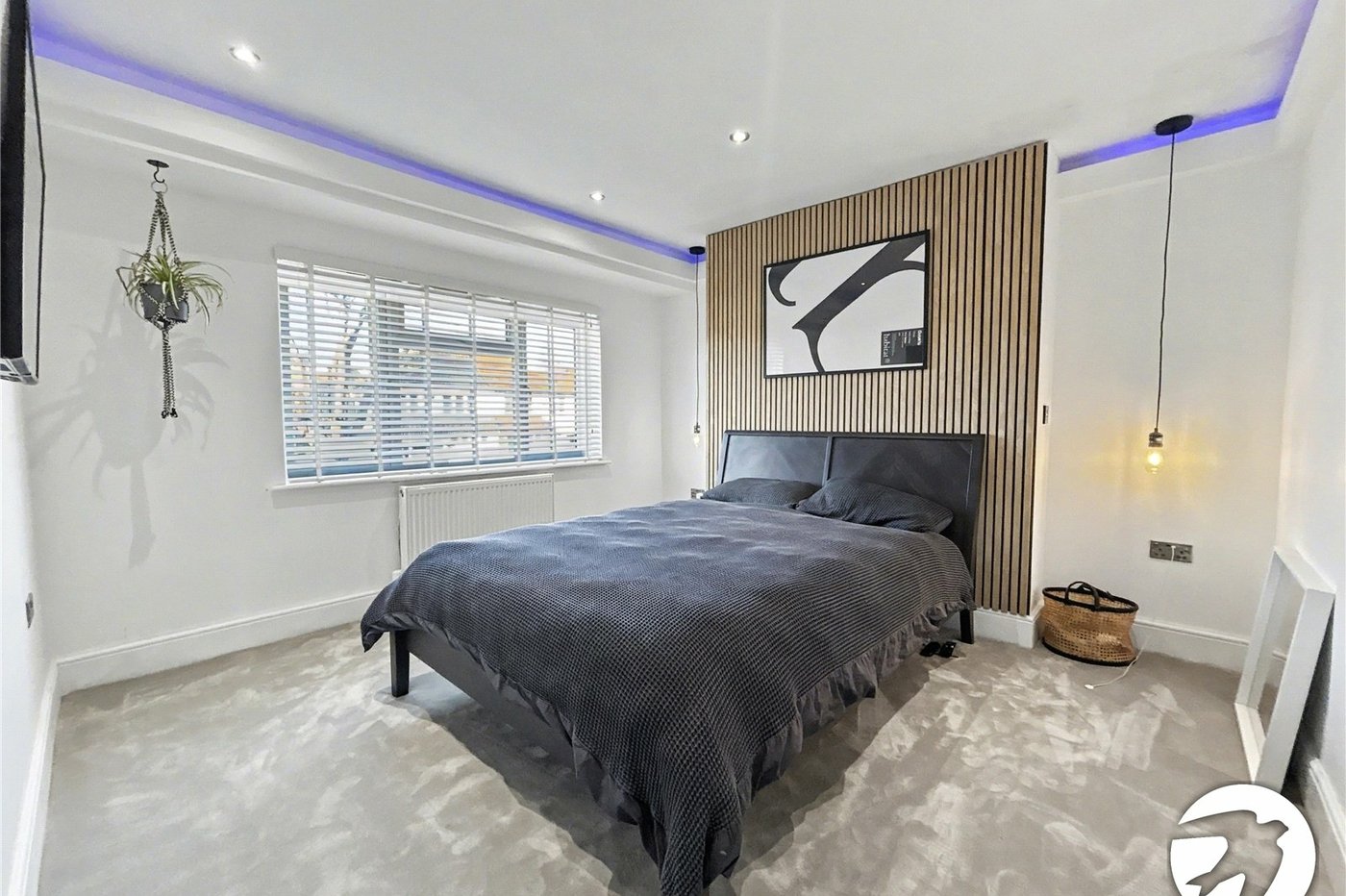 4 bedroom house for sale in Sidcup | Robinson Jackson
