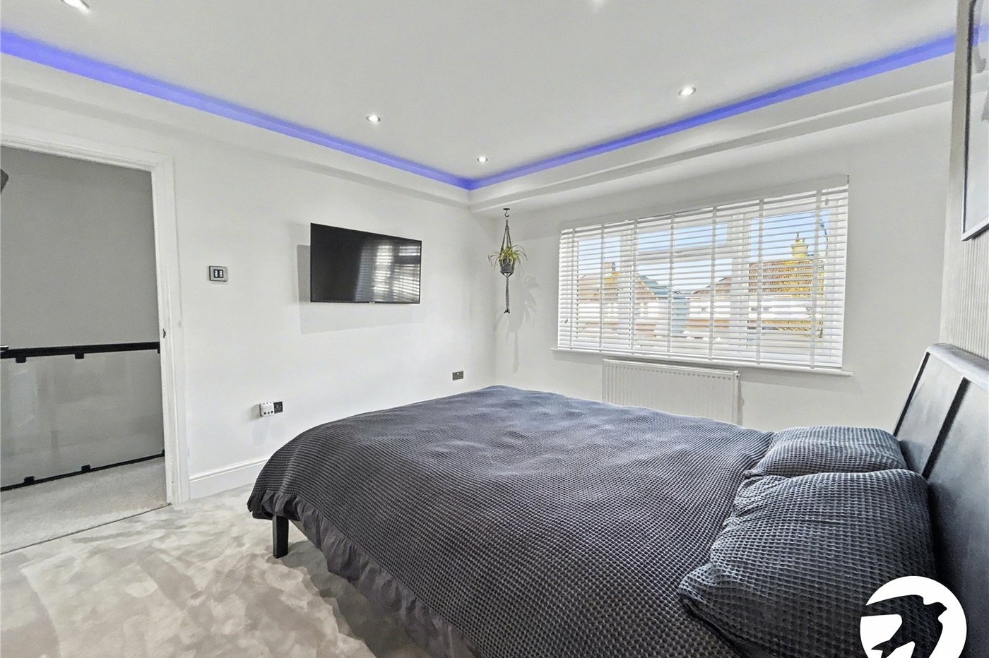 4 bedroom house for sale in Sidcup | Robinson Jackson