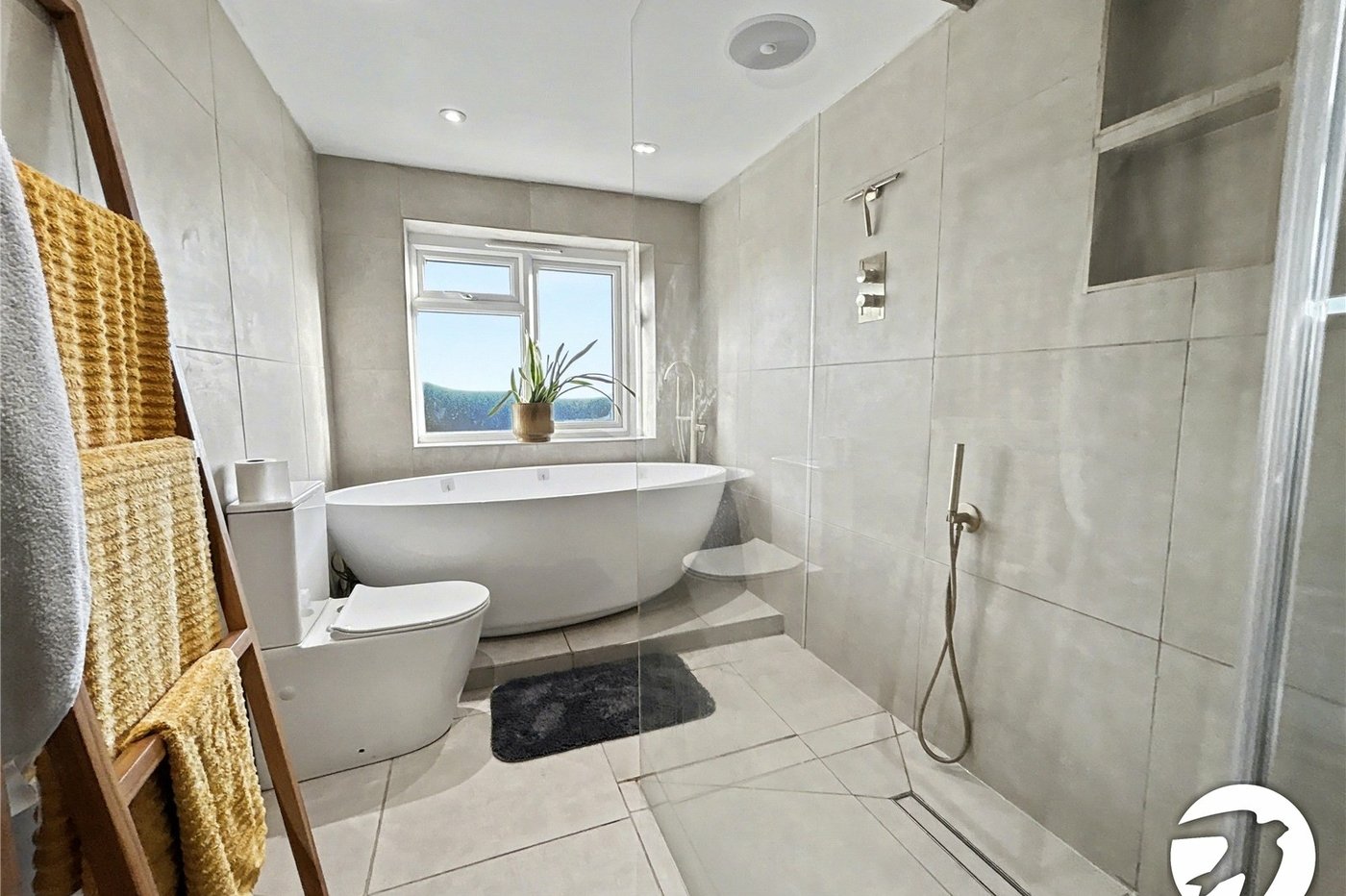 4 bedroom house for sale in Sidcup | Robinson Jackson