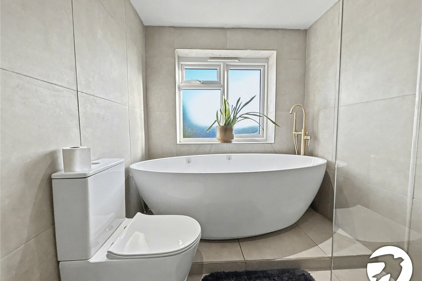 4 bedroom house for sale in Sidcup | Robinson Jackson