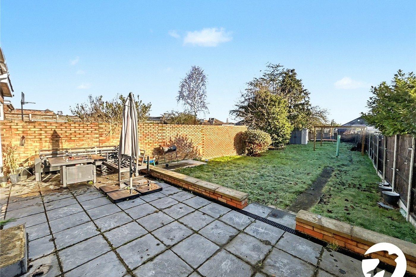 4 bedroom house for sale in Sidcup | Robinson Jackson