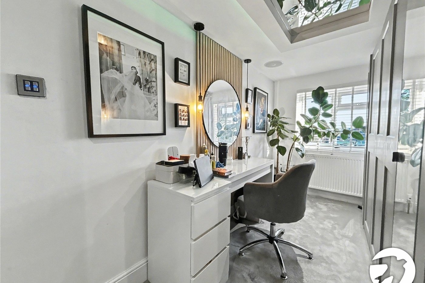 4 bedroom house for sale in Sidcup | Robinson Jackson