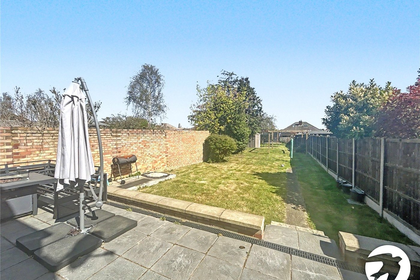 4 bedroom house for sale in Sidcup | Robinson Jackson