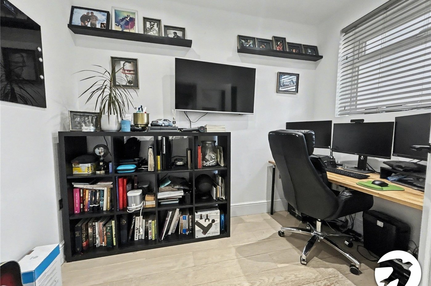 4 bedroom house for sale in Sidcup | Robinson Jackson