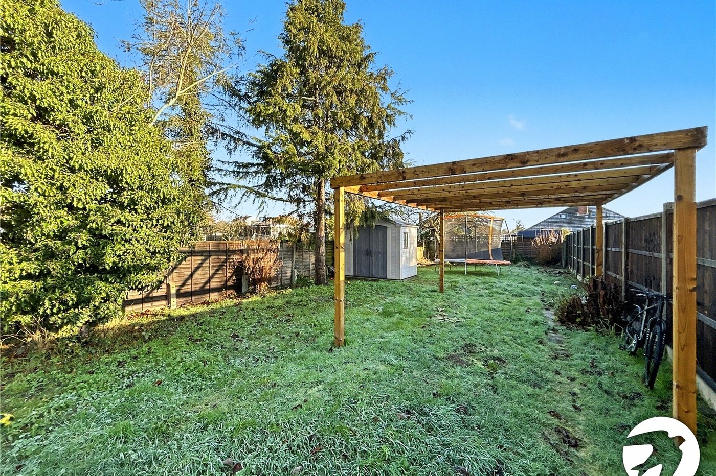 4 bedroom house for sale in Sidcup | Robinson Jackson